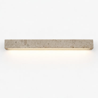 Minimalist Wall Light