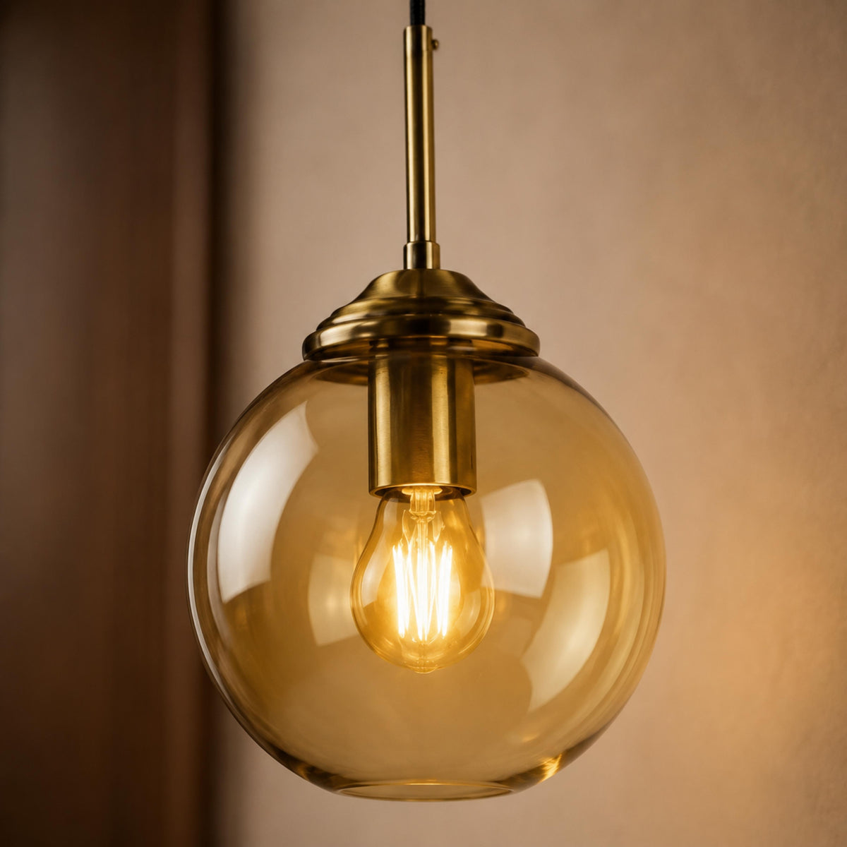 Minimalist Wall Sconce Wall Mounted LED Ambient Light