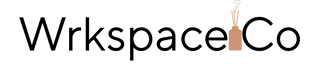 Wrkspace Co