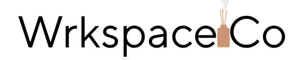 Wrkspace Co