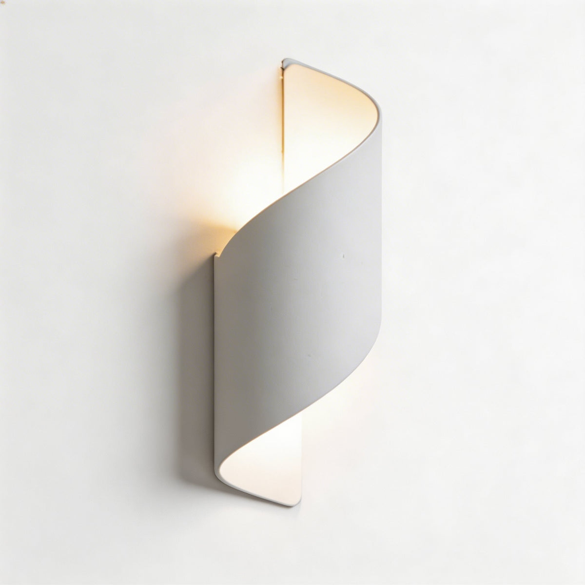 Dual-Sided Outdoor Wall Light Waterproof LED Up Down