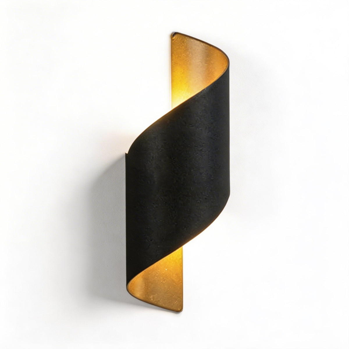 Dual-Sided Outdoor Wall Light Waterproof LED Up Down