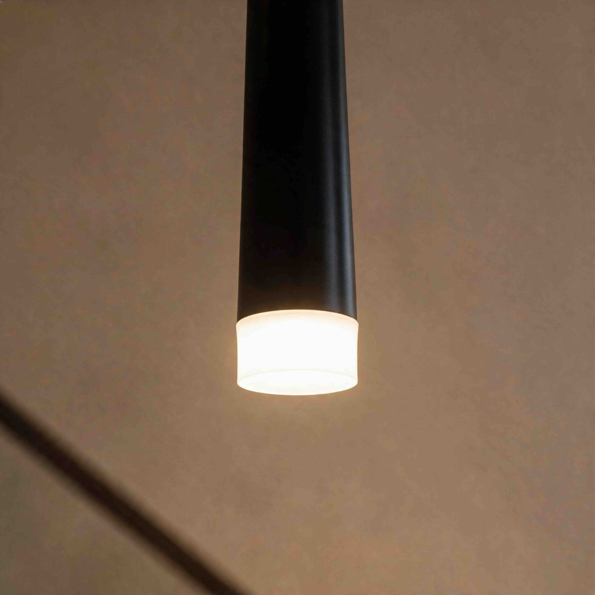Nordic Iron Acrylic Ceiling Light Flush Mount Dimmable LED 6-68
