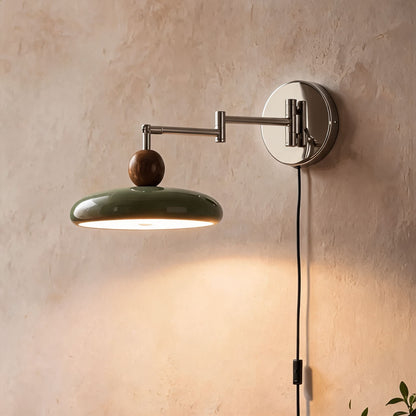 Modern Wall Sconce Lighting