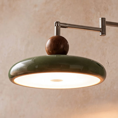 Modern Wall Sconce Lighting