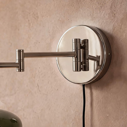 Modern Wall Sconce Lighting