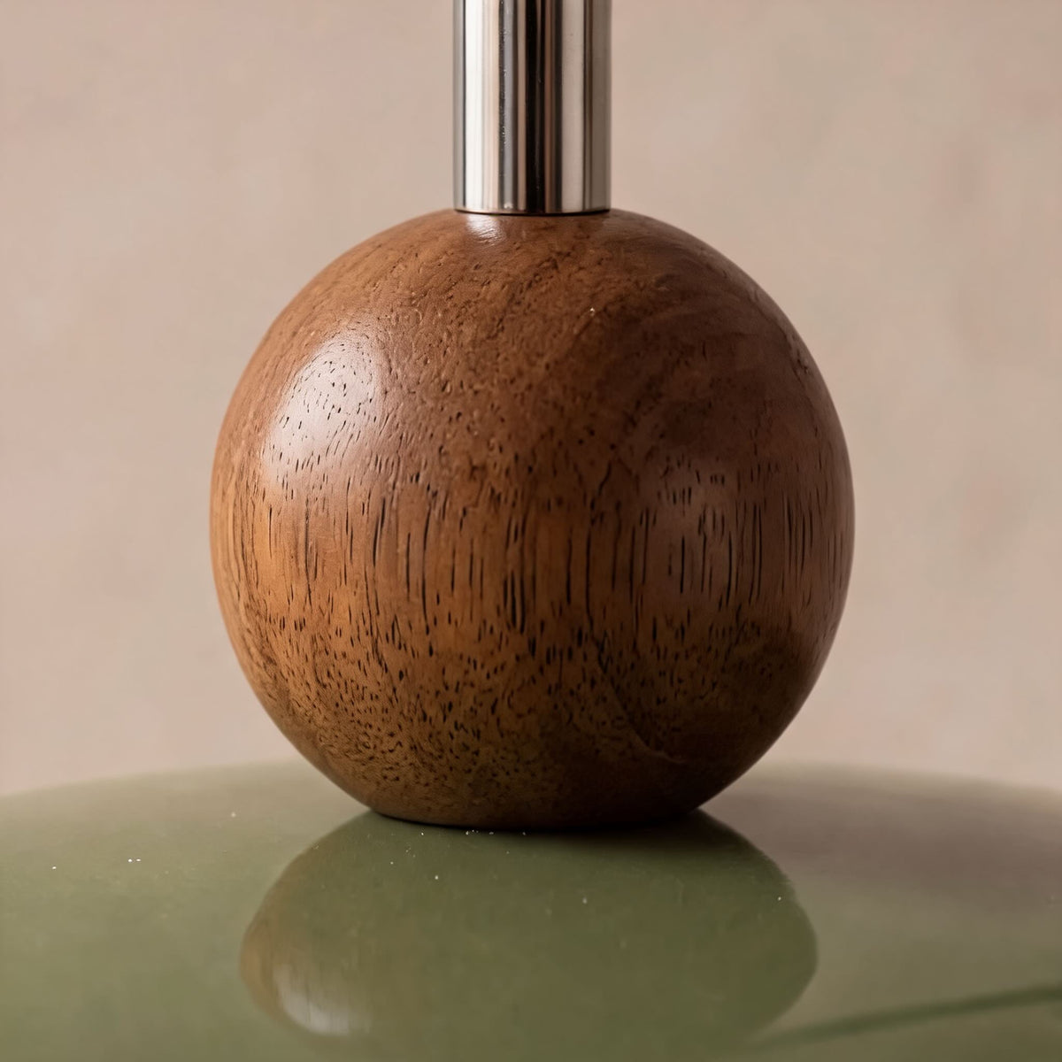 Modern Wall Sconce Lighting