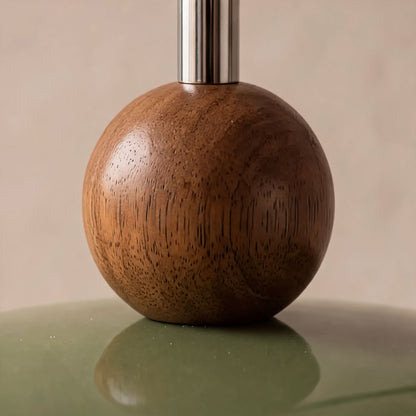 Modern Wall Sconce Lighting