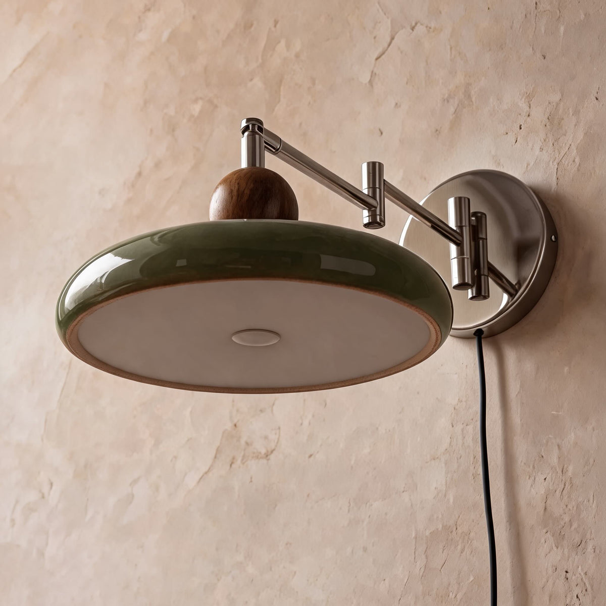 Modern Wall Sconce Lighting