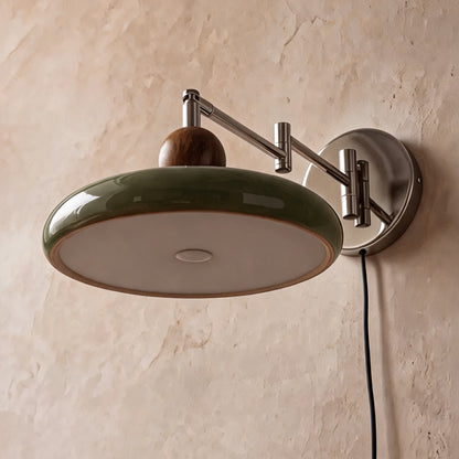 Modern Wall Sconce Lighting