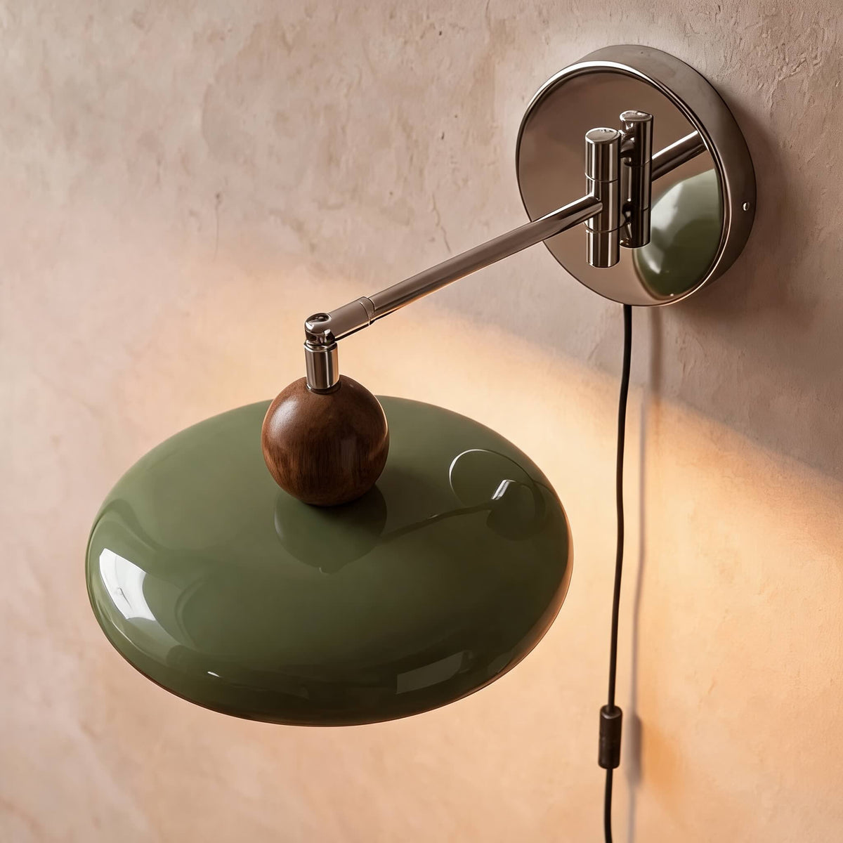 Modern Wall Sconce Lighting