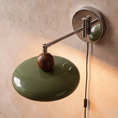 Modern Wall Sconce Lighting