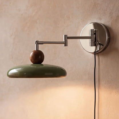 Modern Wall Sconce Lighting