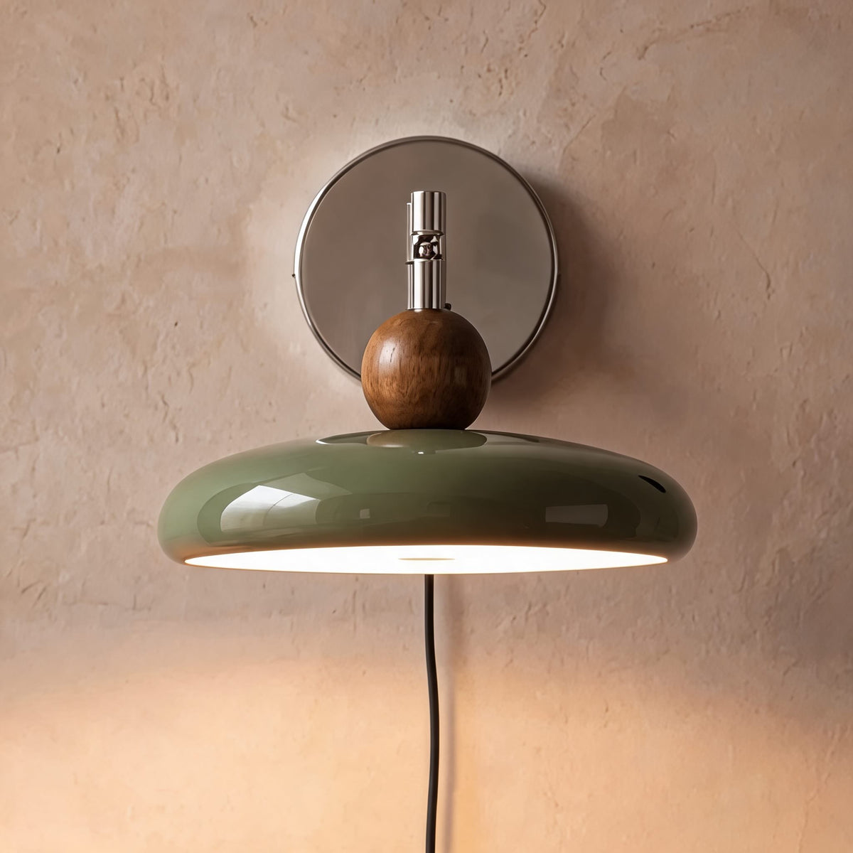 Modern Wall Sconce Lighting