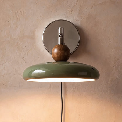 Modern Wall Sconce Lighting