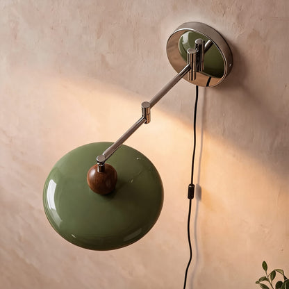 Modern Wall Sconce Lighting