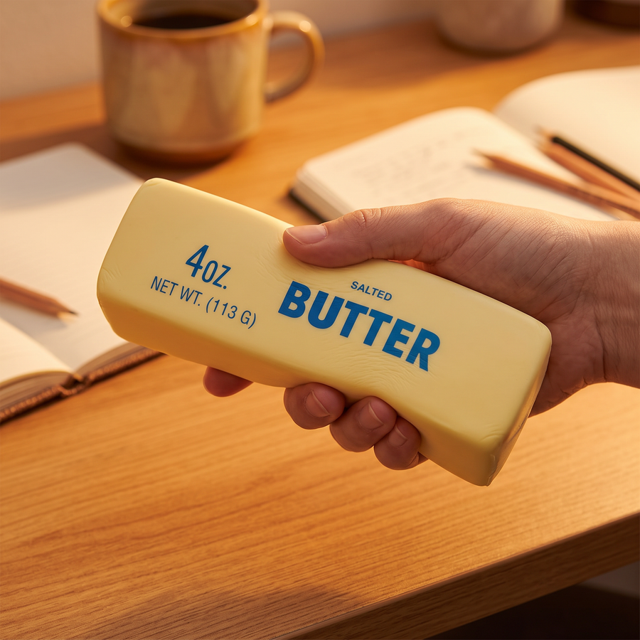 nb-butterstick-21