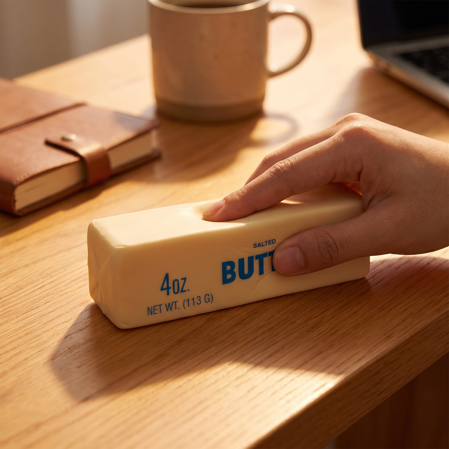 nb-butterstick-22