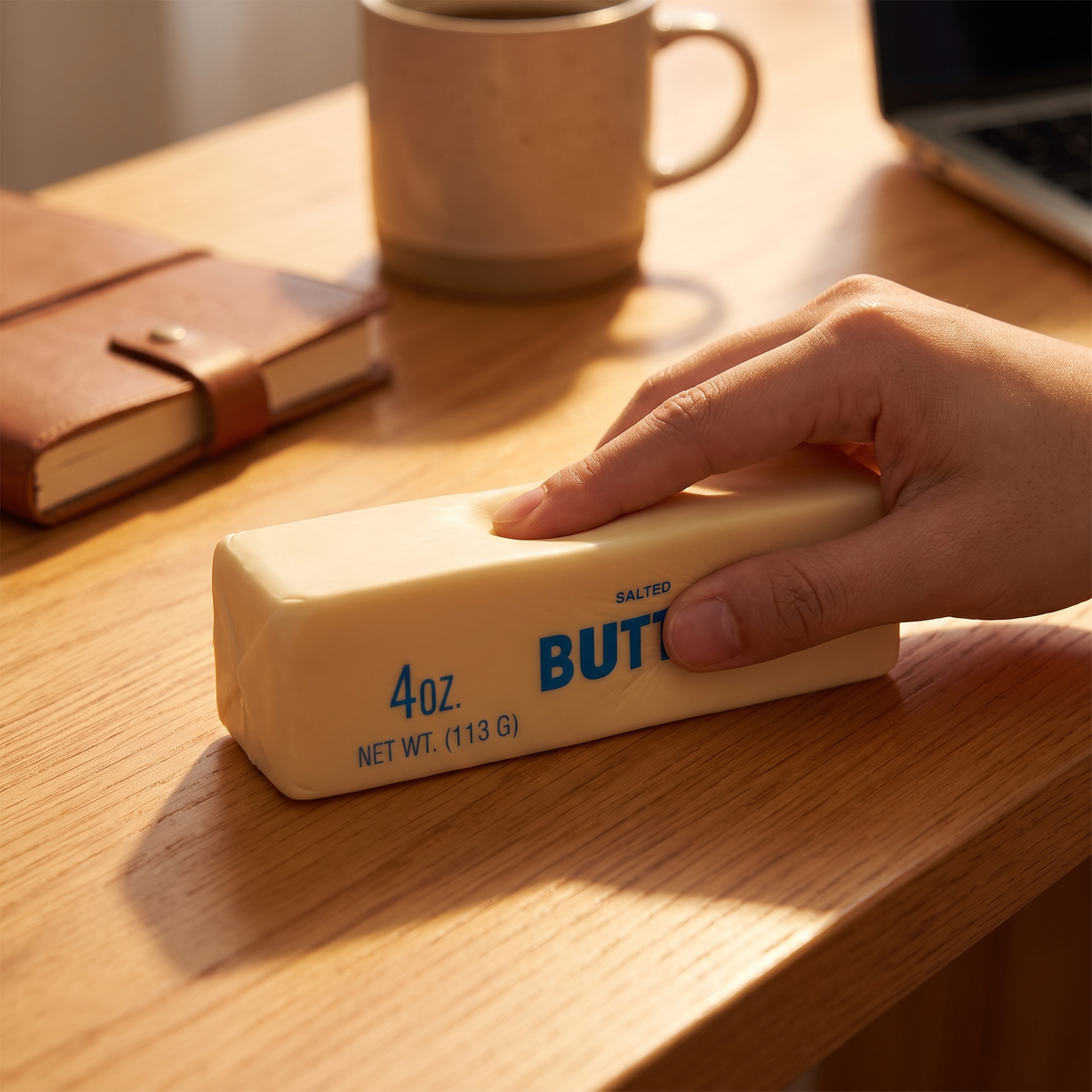 nb-butterstick-22