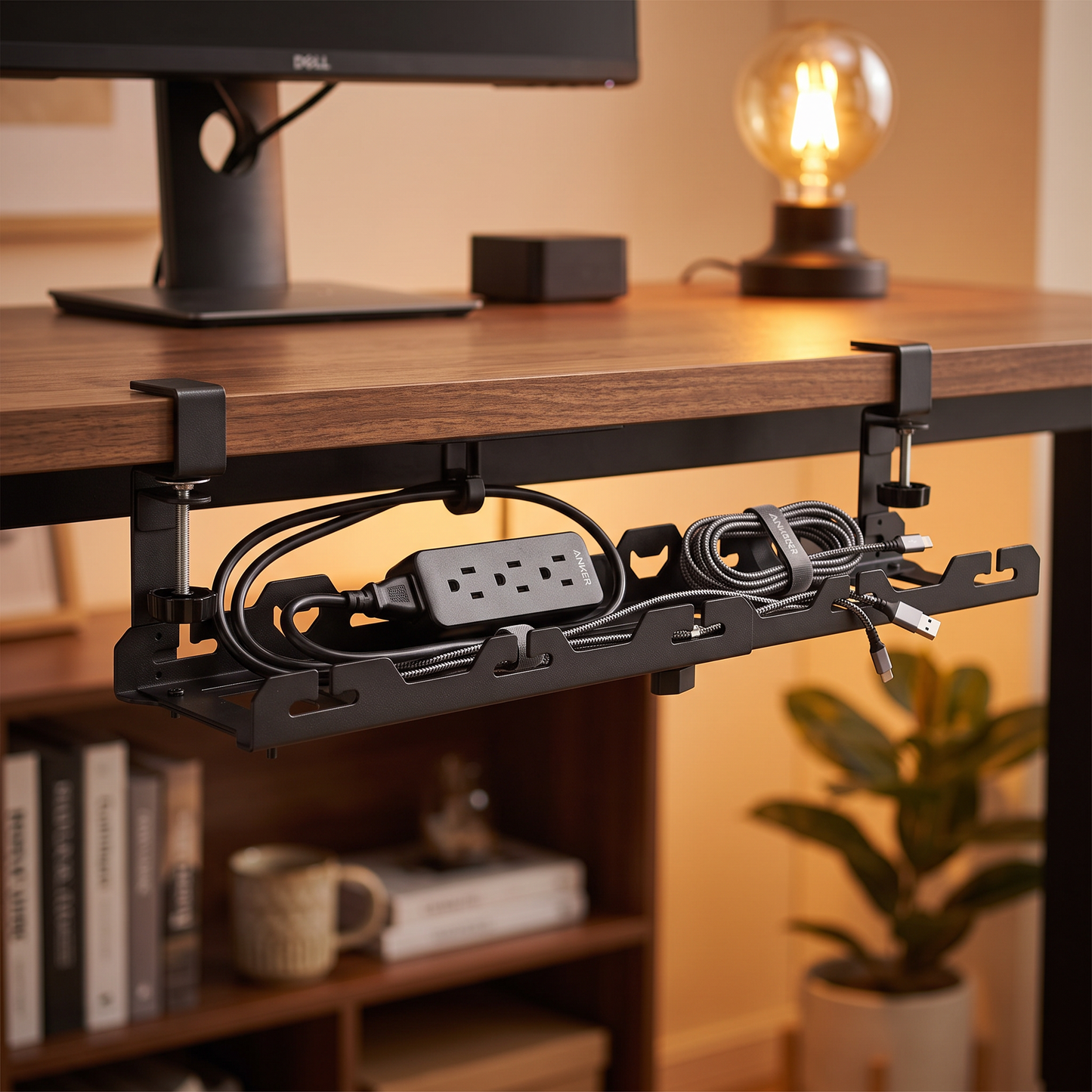 nb-cable-39