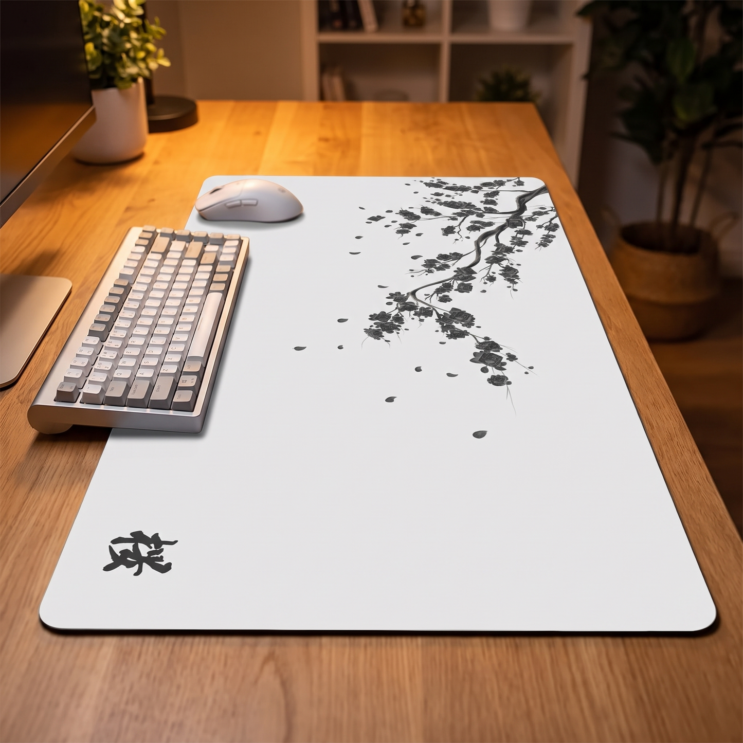 cb-b1