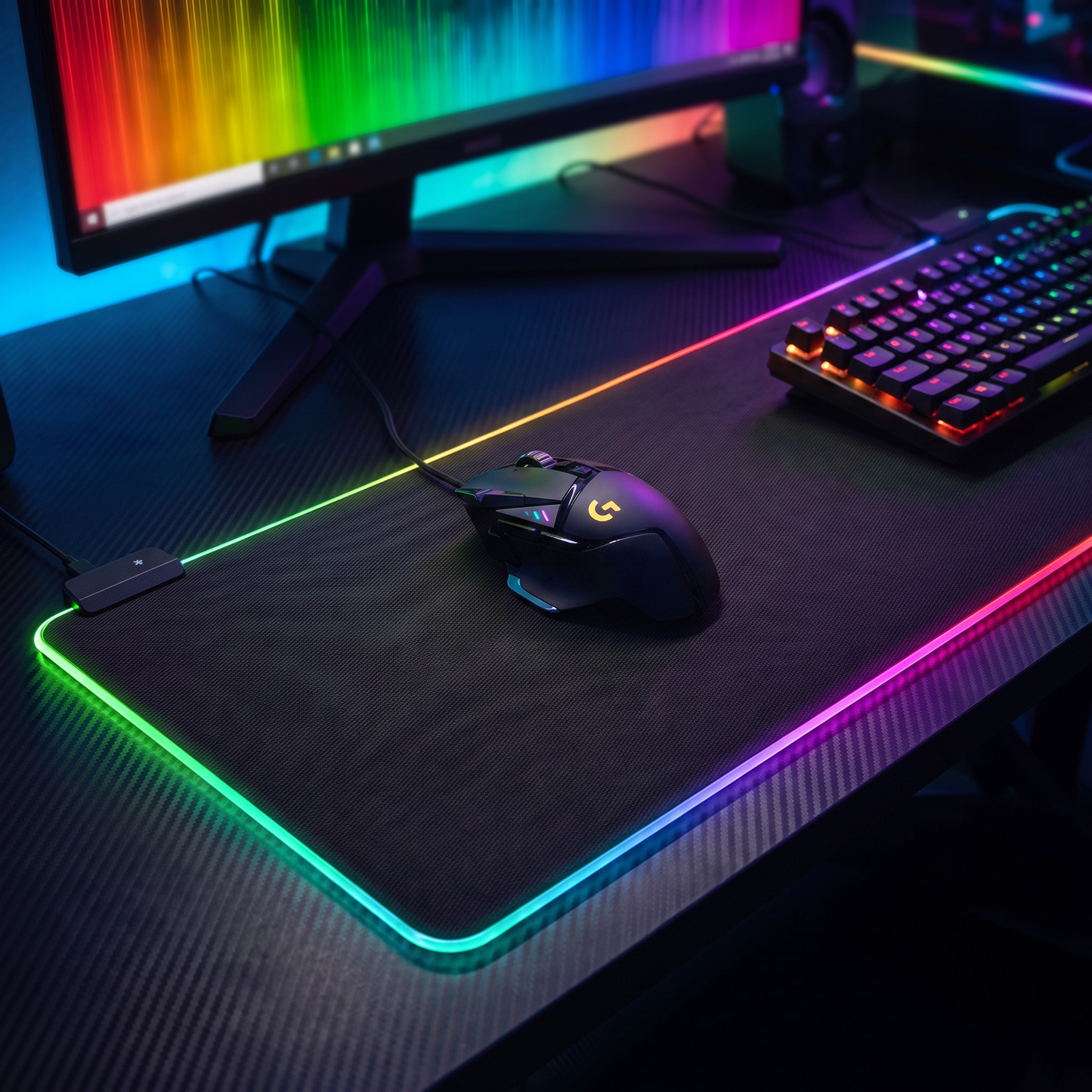 rgbq-5