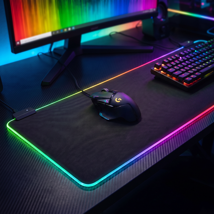 rgbq-5