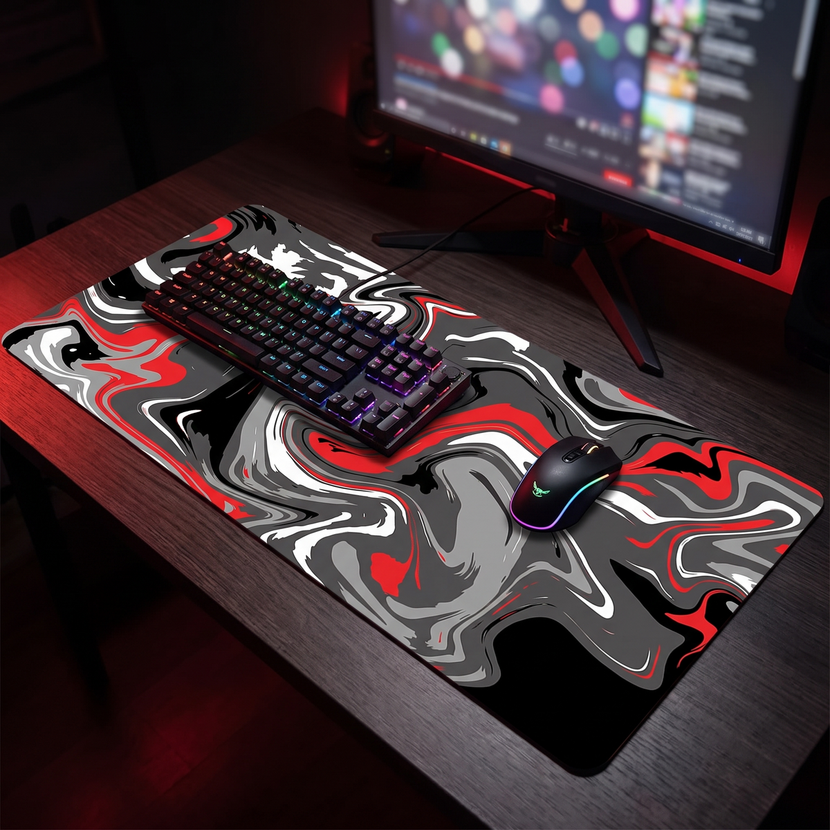 nd-32