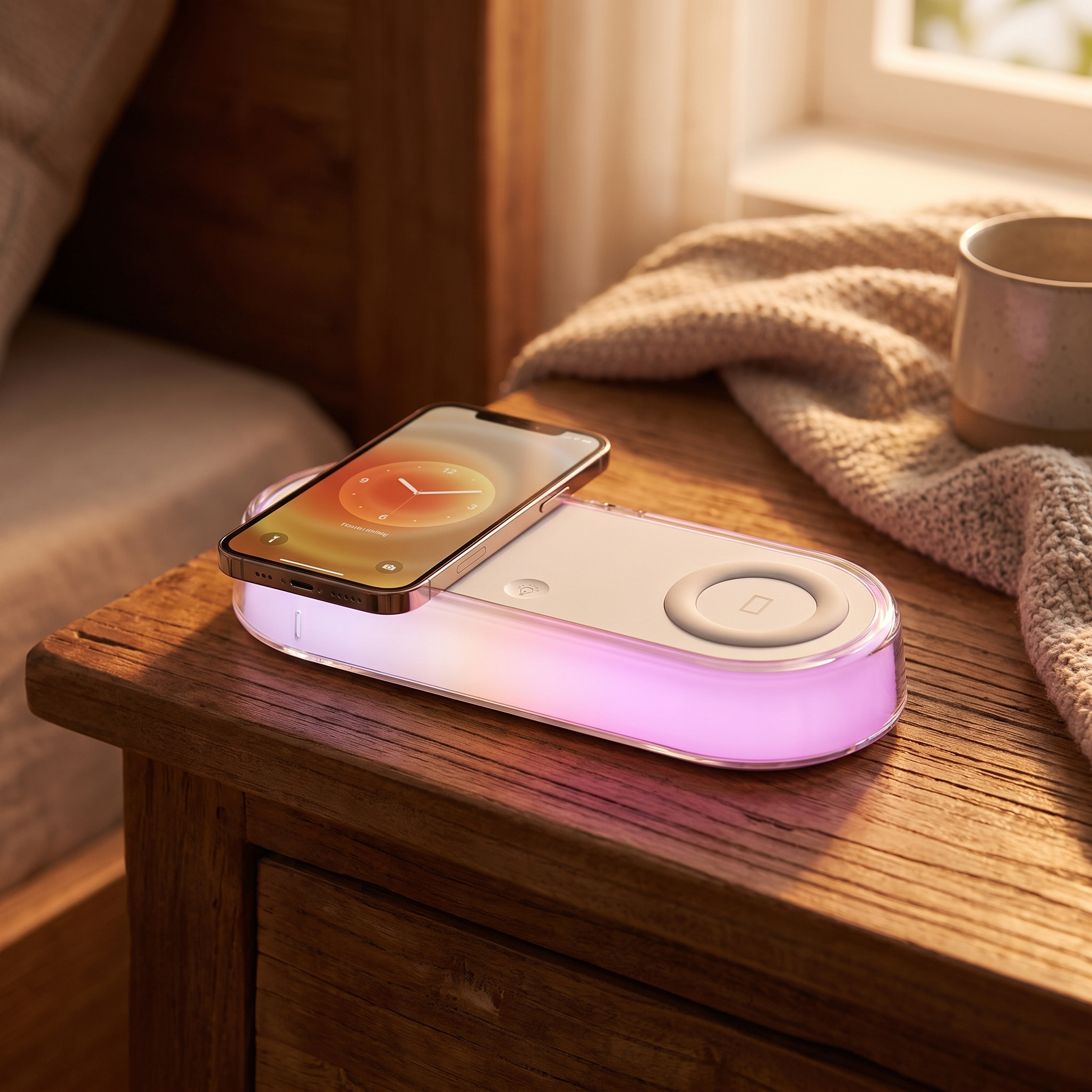 na-42