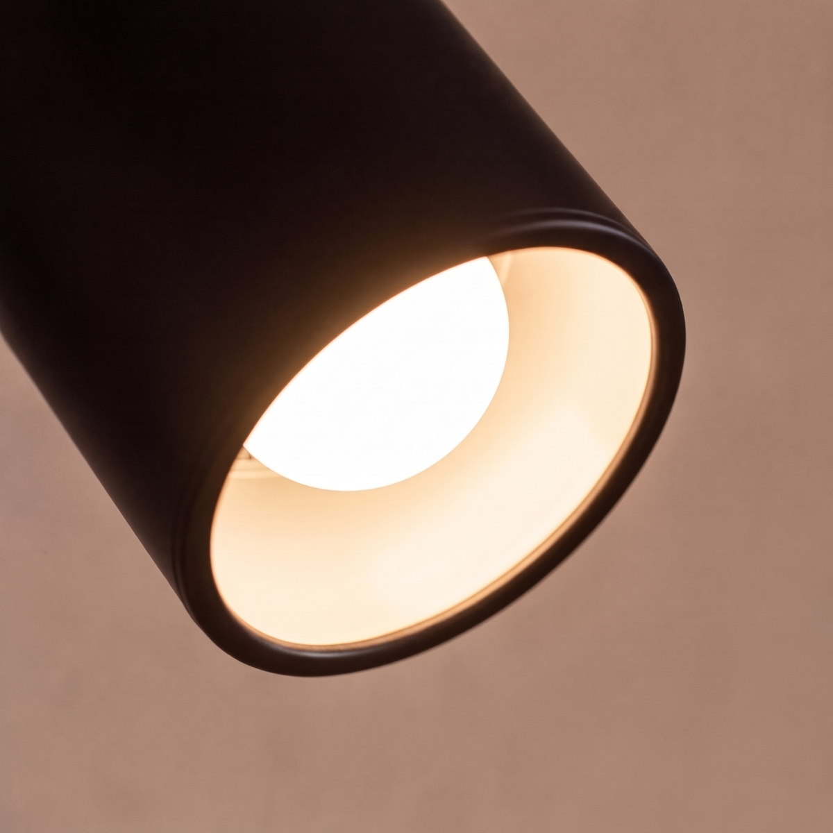 Industrial Wall Sconce Adjustable Arm LED Lighting