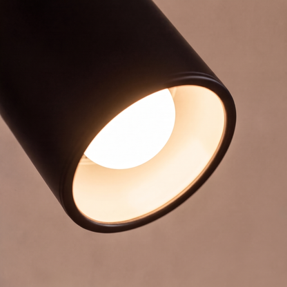 Industrial Wall Sconce Adjustable Arm LED Lighting
