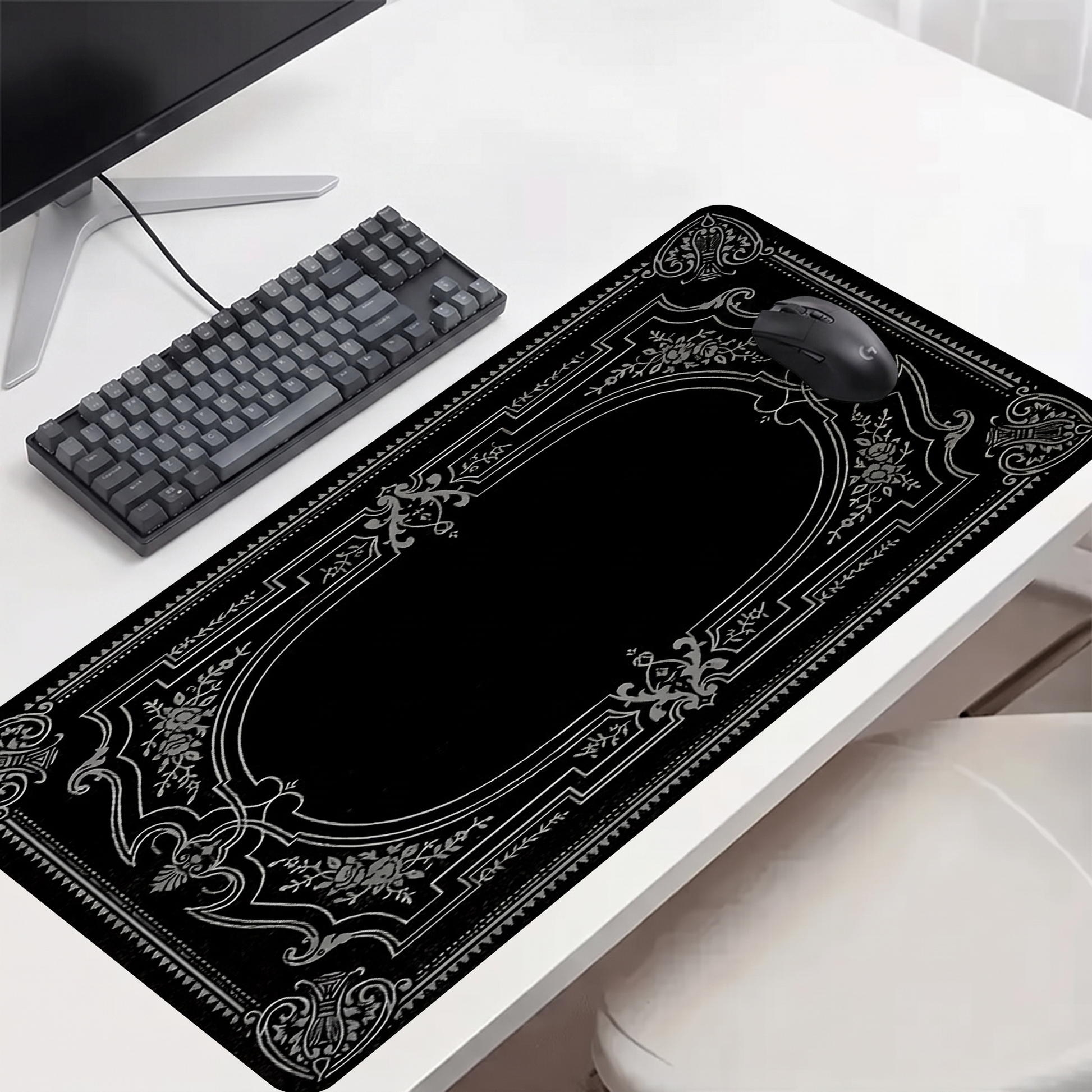 nd2-35