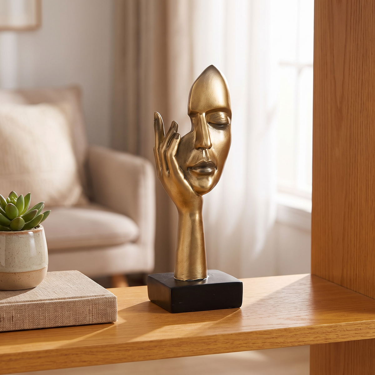 l3-8