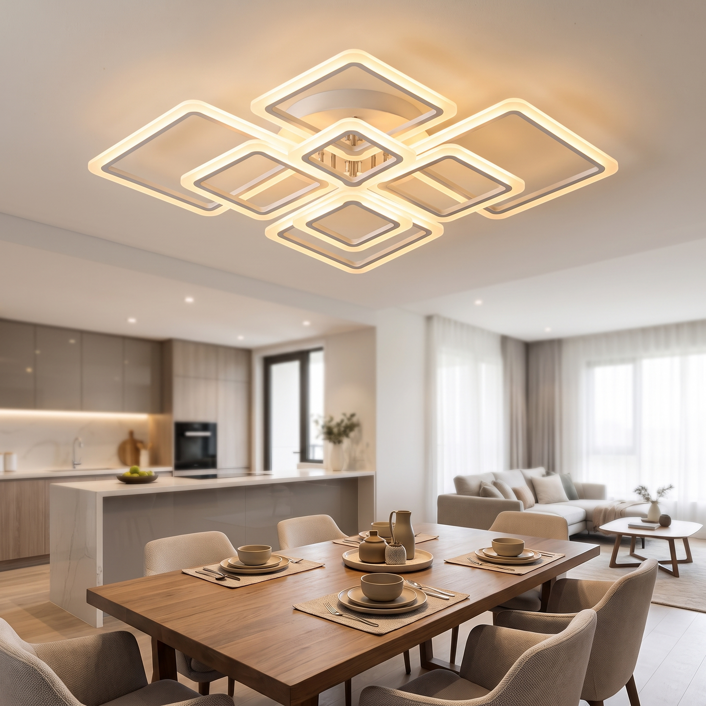 nordic-livingkitchen