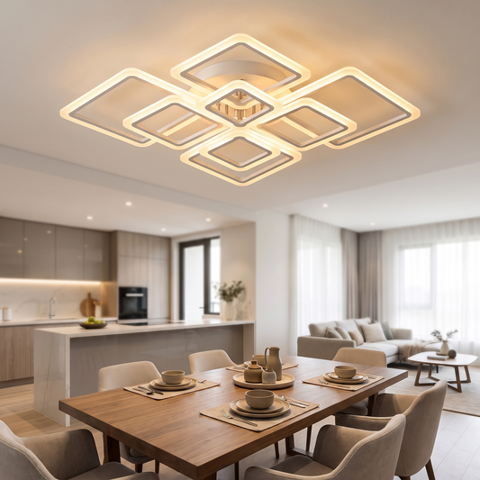 nordic-livingkitchen