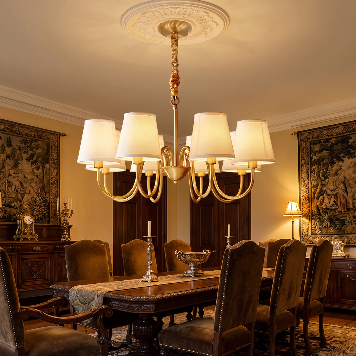 q1-d0