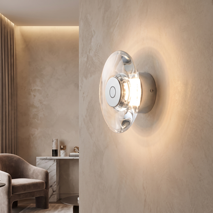 ND8065915453515d1