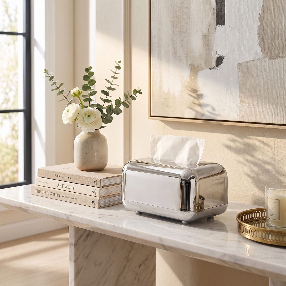 ND8065915322443d0