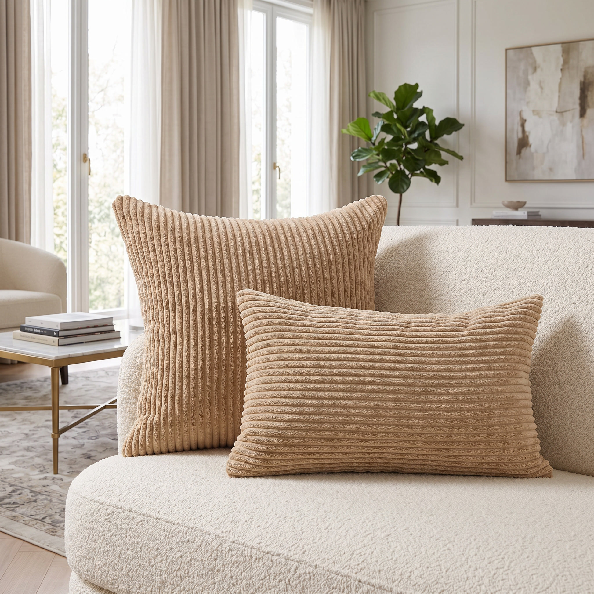 PF8071869038667d10