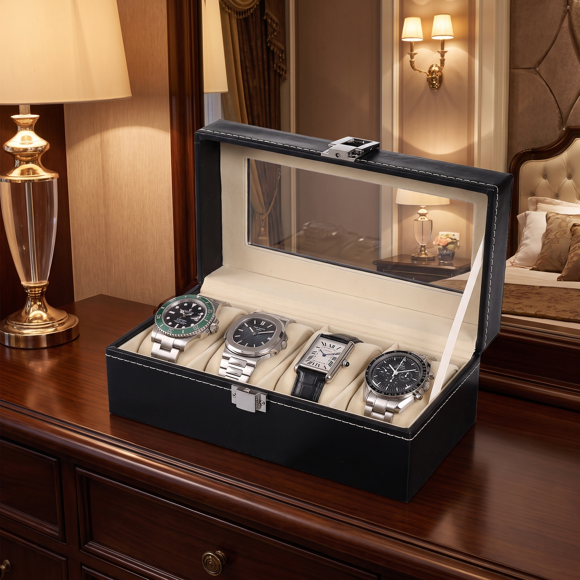 PF8071868678219d3