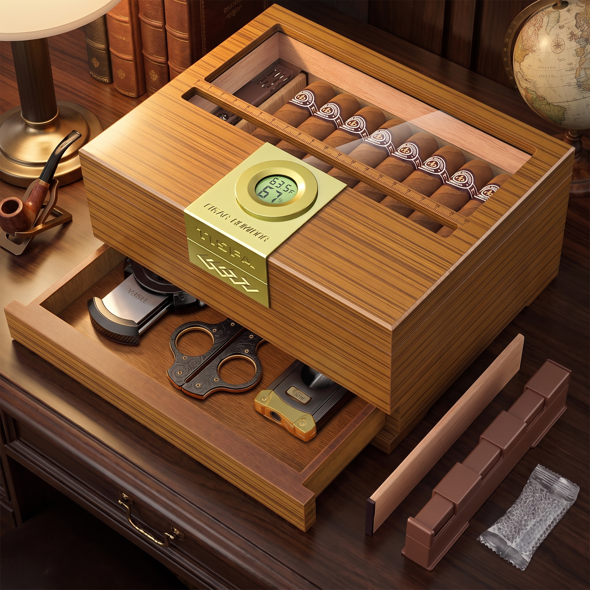 hum710475_brown_v2