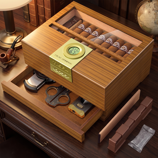 hum710475_brown_v2