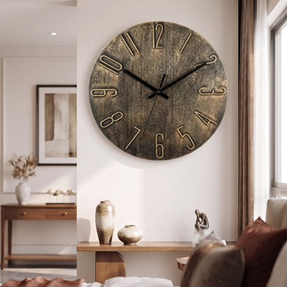 clk612171_bronze_v2