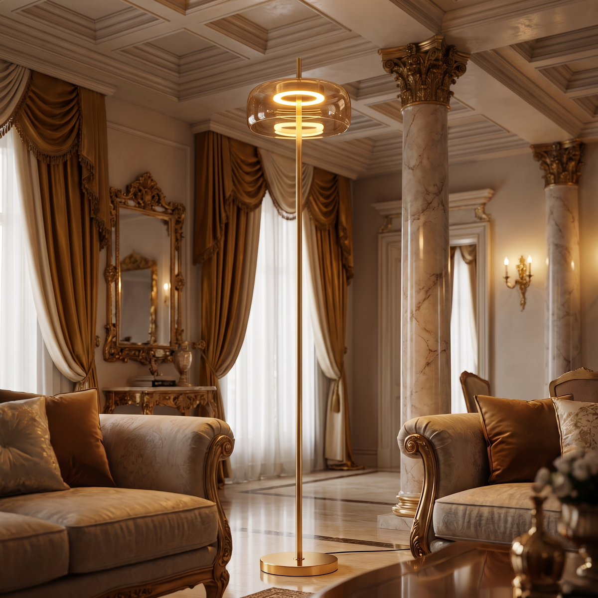 PFQ8075870994507d0