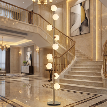 magicbeans-marble-hall