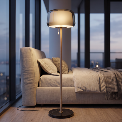 glasslamp-side-bedroom