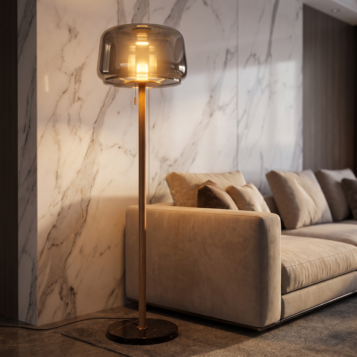 glasslamp-lowangle