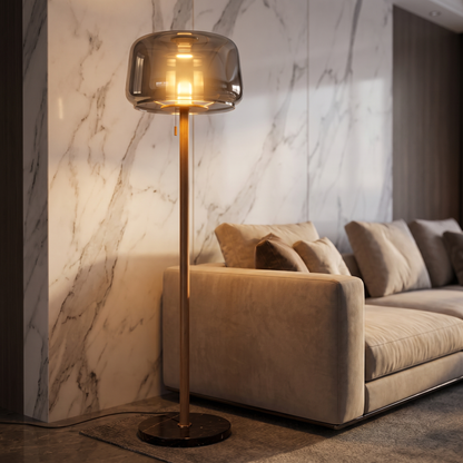 glasslamp-lowangle