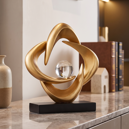 PFD8078808612939d1