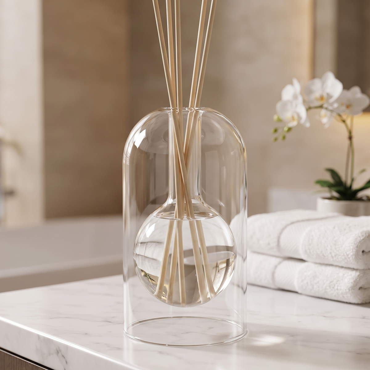 diffuser-bathroom-angle